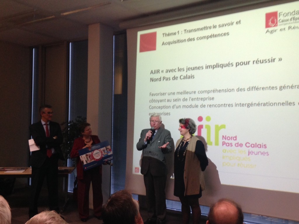meilleur site de rencontre nord pas de calais
