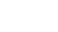 Logo ajir blanc