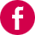 Logo facebook