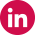 Logo linkedin