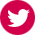 Logo twitter