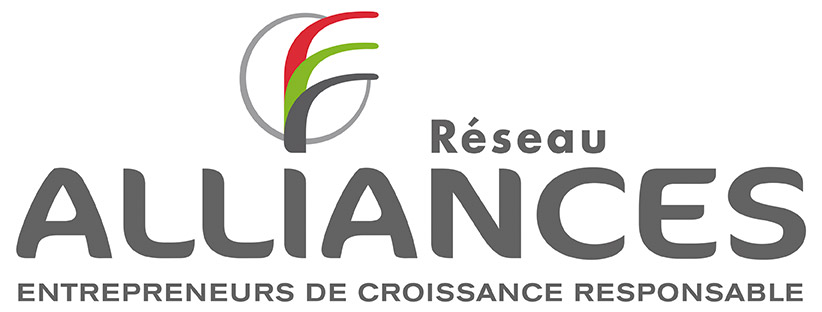 Logo-Alliances