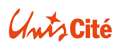 Logo-Unis-Cité