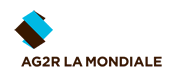 ag2r_la_mondiale_logo2