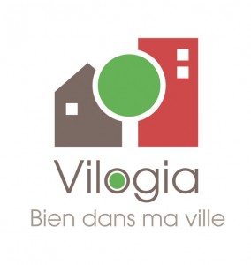 VILOGIA