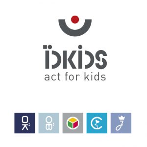 Idkids