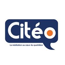 citeo