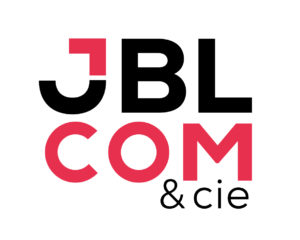 JBL Com & Cie