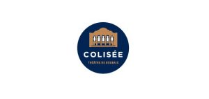 Image à la une de 6 décembre 2017 – TOUS au Colisée, théâtre de Roubaix avec les Jeunes Impliqués