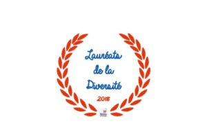 Image à la une de 17 octobre 2018 : Trophées de la Diversité