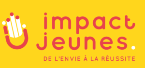 Image à la une de 2018 : Impact Jeunes, un Booster au coeur des quartiers